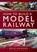 How to Build a Model Railway, David Ashwood - Gebonden - 9781399094849