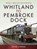 Whitland to Pembroke Dock, Hodge John - Gebonden - 9781399095723
