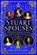 Stuart Spouses, Heather R. Darsie - Gebonden - 9781399095914