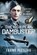 The High Peak Dambuster, Frank Pleszak - Gebonden - 9781399097468