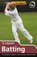 Skills: Cricket - batting, Tbd - Paperback - 9781399402439