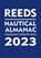 Reeds Looseleaf Update Pack 2023, Perrin Towler ; Mark Fishwick - Losbladig - 9781399402583