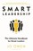 Smart Leadership, Jo Owen - Paperback - 9781399403788