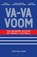 Va-Va-Voom, Tom Williams - Paperback - 9781399403962