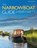 The Narrowboat Guide 2nd edition, Tony Jones - Paperback - 9781399404457