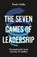 The Seven Games of Leadership, Paolo Gallo - Gebonden - 9781399405478