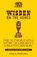 Wisden on the Ashes, Steven Lynch - Gebonden - 9781399405508