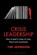 Crisis Leadership, Tim Johnson - Gebonden - 9781399405652