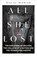 All She Lost, Dalal Mawad - Gebonden - 9781399406253