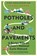 Potholes and Pavements, Laura Laker - Paperback - 9781399406468