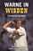 Warne in Wisden, Richard Whitehead - Gebonden - 9781399407731