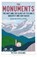 The Monuments 2nd edition, Peter Cossins - Paperback - 9781399407861