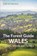 The Forest Guide: Wales, Gabriel Hemery - Paperback - 9781399409124