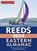 Reeds Eastern Almanac 2024, Perrin Towler ; Mark Fishwick - Paperback - 9781399409568