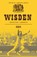 Wisden Cricketers' Almanack 2024, Lawrence Booth - Gebonden - 9781399411851