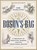 Bosun’s Bag, Tom Cunliffe - Gebonden - 9781399411899