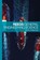 Reeds General Engineering Science, Chris Patterson - Paperback - 9781399413473