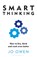 Smart Thinking, Jo Owen - Paperback - 9781399415200