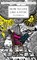 How to Live Like a Stoic, Tom Hodgkinson - Gebonden - 9781399415583