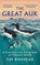 The Great Auk, Tim Birkhead - Paperback - 9781399415750