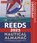 Reeds Looseleaf Almanac 2025 (inc binder), Perrin Towler ; Simon Jollands - Losbladig - 9781399416894