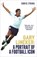 Gary Lineker, Chris Evans - Gebonden - 9781399416993