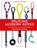 Splicing Modern Ropes 2nd edition, Jan-Willem Polman - Gebonden - 9781399417266