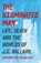 The Illuminated Man, Christopher Priest ; Nina Allan - Gebonden - 9781399417495