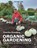Organic Gardening, Charles Dowding - Gebonden - 9781399419611