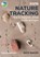 RSPB Nature Tracking, Nick Baker - Paperback - 9781399421720