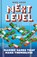 Next Level, Dr Mike Cook - Gebonden - 9781399423397