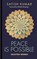 Peace is Possible, Satish Kumar - Gebonden - 9781399424028