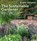 The Sustainable Gardener, Angela Youngman - Paperback - 9781399425742