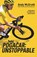 Tadej Pogacar, Andy McGrath - Gebonden - 9781399426541