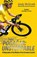 Tadej Pogacar, Andy McGrath - Paperback - 9781399426558