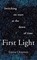 First Light, Emma Chapman - Paperback - 9781399427432