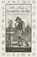 A Miscellany for Garden-Lovers, David Squire - Paperback - 9781399427517