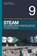 Reeds Vol 9: Steam Engineering Knowledge for Marine Engineers, Paul Anthony Russell ; Thomas D. Morton - Paperback - 9781399428095