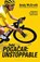 Tadej Pogacar, Andy McGrath - Paperback - 9781399431859