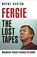 Fergie: The Lost Tapes, Wayne Barton - Paperback - 9781399434904