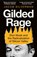 Gilded Rage, Jacob Silverman - Paperback - 9781399436960