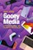 Gooey Media, Nick Jones - Gebonden - 9781399522762