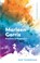 Marleen Gorris, Sue Thornham - Gebonden - 9781399527965