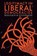 Legitimacy in Liberal Democracies, Benjamin M. Studebaker - Gebonden - 9781399534680