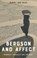 Bergson and Affect, Miguel Jose Paley - Gebonden - 9781399544719