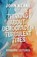 Thinking About Democracy in Turbulent Times, John Keane - Paperback - 9781399545228