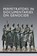 Perpetrators in Documentaries on Genocide, Julian Koch - Gebonden - 9781399558211