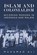 Islam and Colonialism, Muhamad (Associate Professor Ali - Paperback - 9781399565110