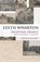 Fighting France, Edith Wharton - Paperback - 9781399567206