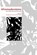 Afromodernisms, Fionnghuala (Lecturer Sweeney ; Kate (Senior Lecturer Marsh - Paperback - 9781399567336